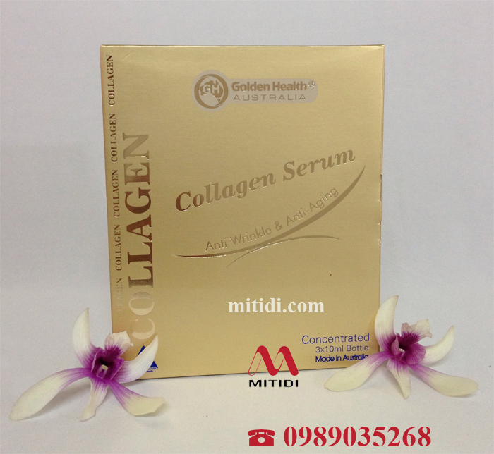 Tinh chất Collagen Serum Golden Health của Úc. Mitidi-serum-te-bao-goc-collagen-serum-golden-health-15.jpg (316 KB)
